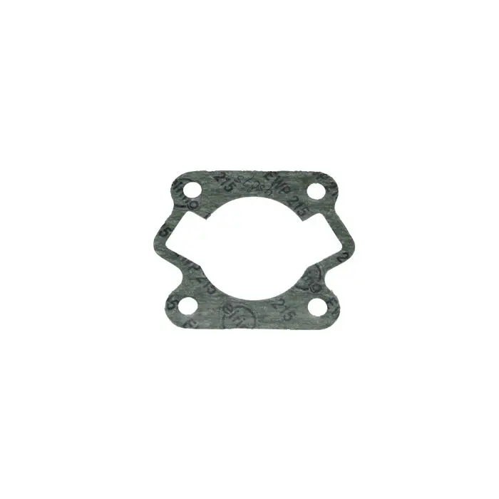 Joint de pied Bac 0,5 mm 50 cc