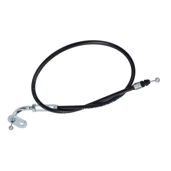 Câble Kymco original réservoir d'essence 50-150cc new people-s 150!, new people-s 50i 7001639