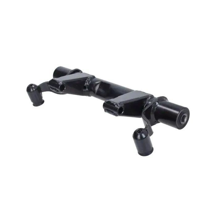 اصل کیمکو ایجیلیٹی 16+، نیو پیپل-ایس 50i، سپر-8 7060071 انجن ماؤنٹ
