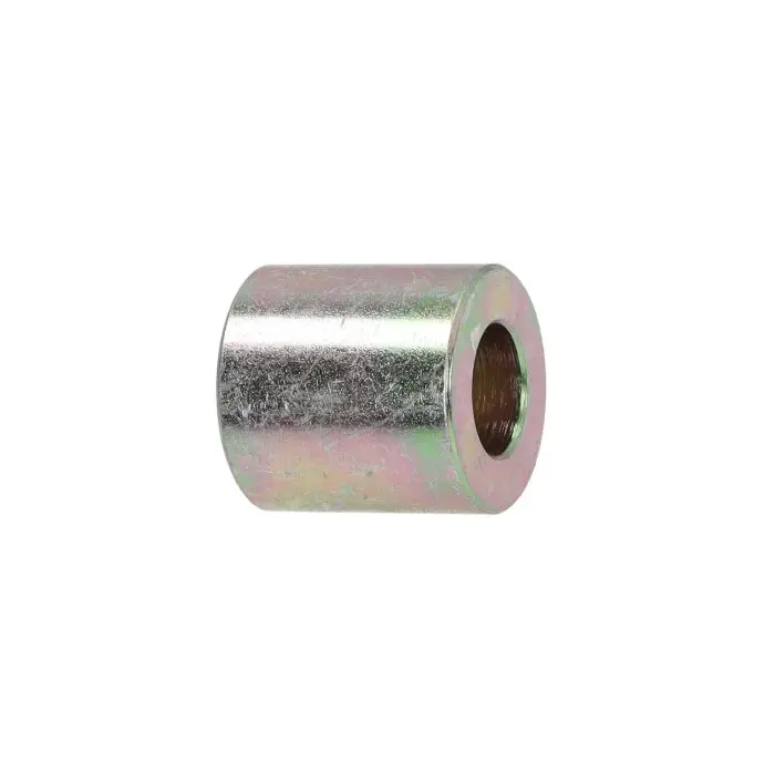 Front wheel spacer Kymco Original Agility 16 / New People-S 150 / New People-S 50i / People / Super-8
