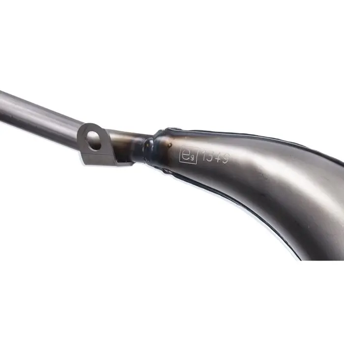 سلینسر پولینی یورو 4/5 شیرکو SE-R اور SM-R 200.0505