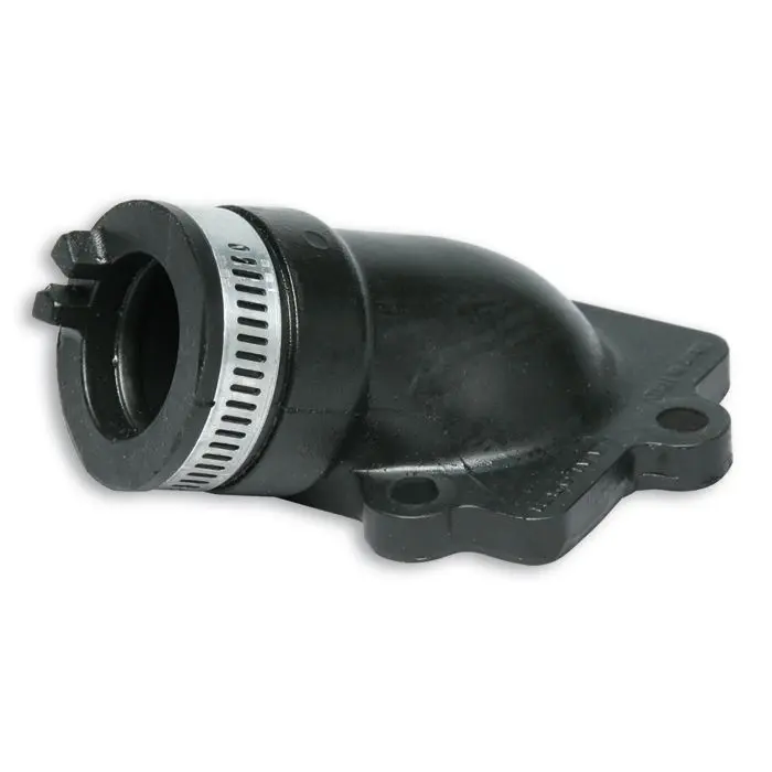 Malossi Ansaugstutzen 21 mm Minarelli horizontal 028481B