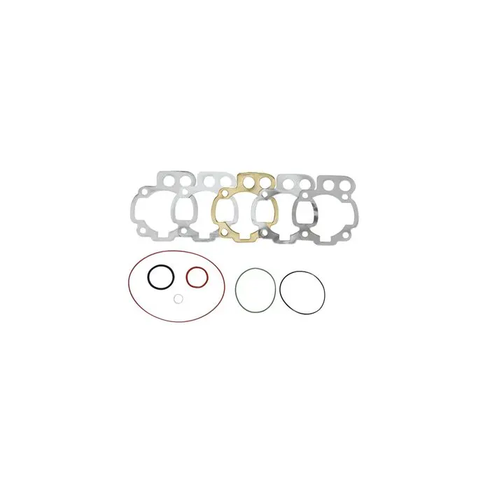 Joint de culasse Malossi 50cc/70cc Minarelli AM6 1112383B