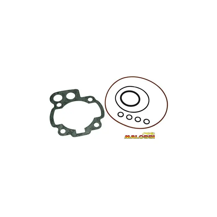 সিলিন্ডার হেড গাসকেট Malossi 50 mm Minarelli AM6 1112449
