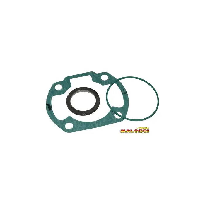 Topplockspackning Malossi 47 mm Minarelli Hor 117569