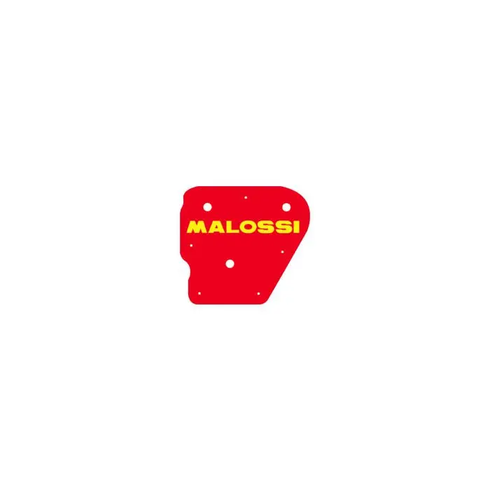 Luftfiltereinsatz Malossi minarelli hor 1411407