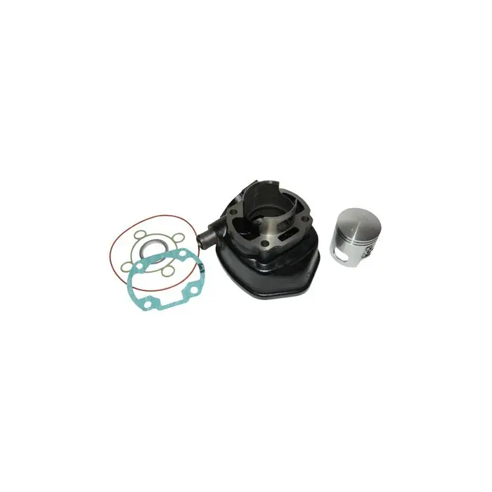 সিলিন্ডার Malossi 47 mm Minarelli Horizontal LC 318283