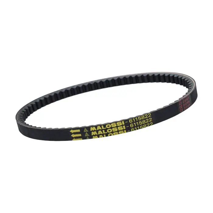 Keilriemen Malossi Kevlar Minarelli Hor 6115822 — Ansicht 2