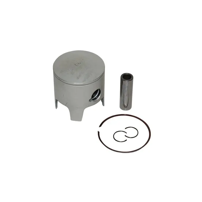 Piston Malossi mhr team piquet 12 47.6 mm minarelli hor, sco piaggio 2t 348180.b0=op=op