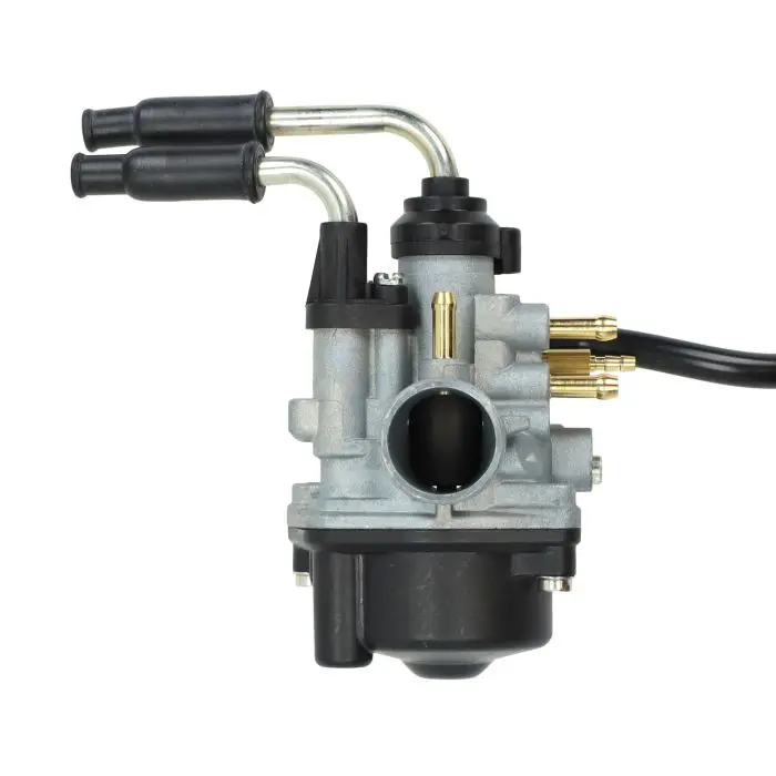 Carburateur Dellorto PHBN 17,5 mm Minarelli horizontal et vertical