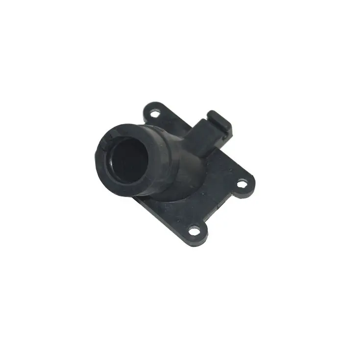Pipe d'admission DMP standard caoutchouc Minarelli AM6