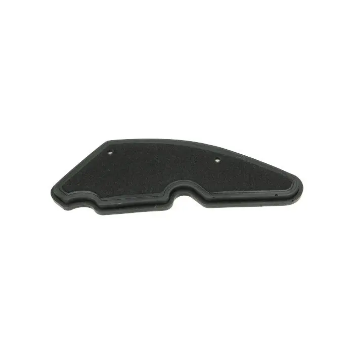Luftfiltereinsatz Aprilia original Einspritzung sr factory ap82024430p
