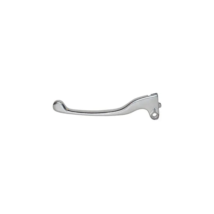 Poignée de frein gauche aluminium F12 SR NT Viva Sportline