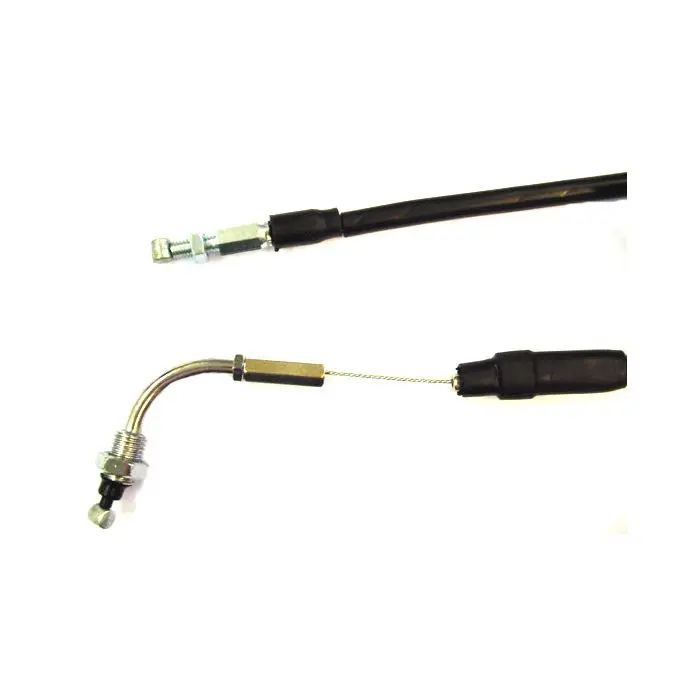 Câble d'accélérateur DMP sr2000 ditech