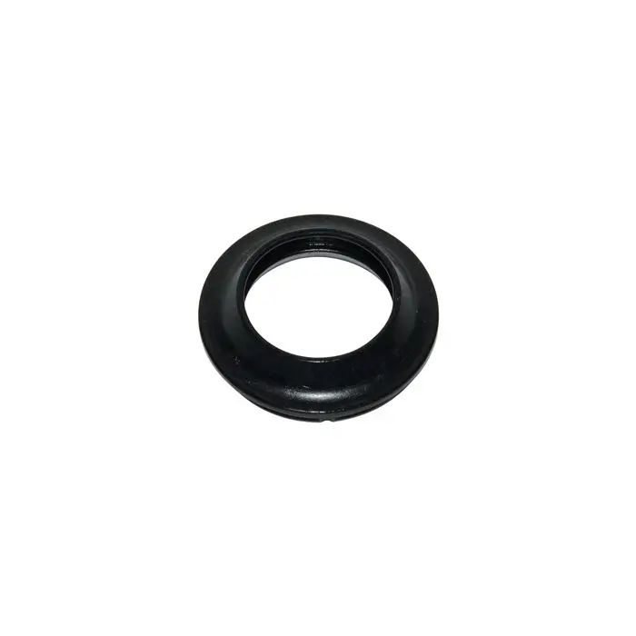 Staubschutz Gabel vorne Aprilia SR Factory AP8223040