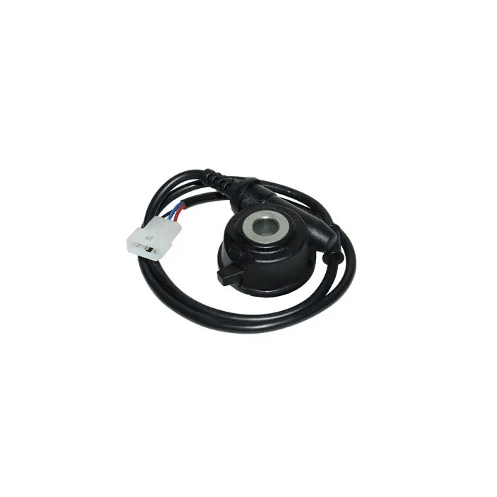 असली स्पीडोमीटर ड्राइव Aprilia sr factory ap8202403