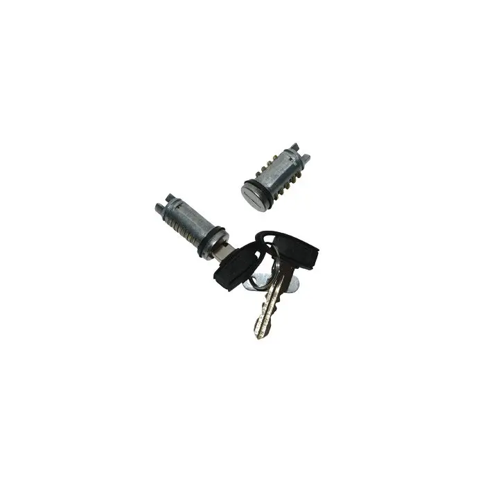 Ключов прекъсвач Piaggio Original Sportcity One 860193