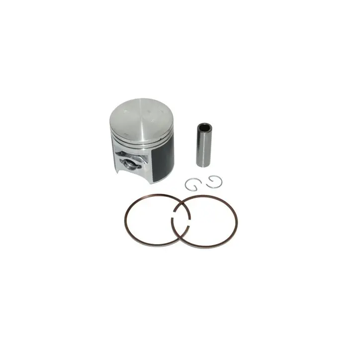 Piston Kaisoku 50 mm pour cylindre 50942 Minarelli AM6