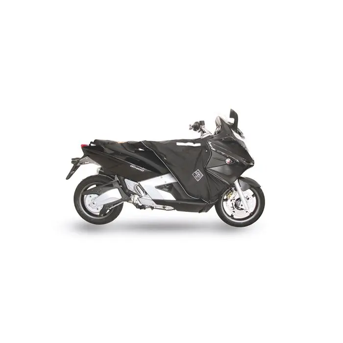 TUCANO URBANO R072N Leg Cover Termoscud®