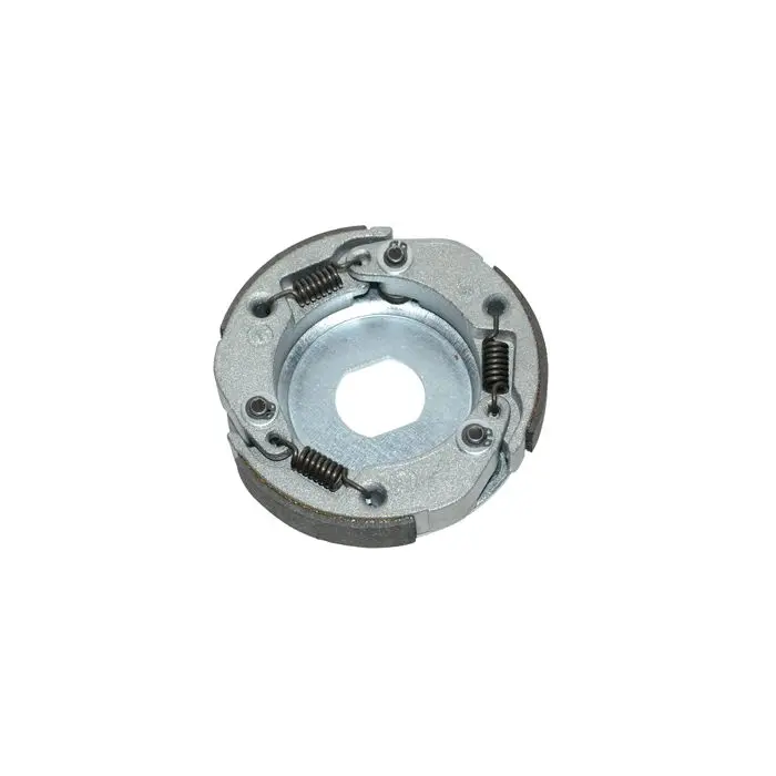 Segment d'embrayage CIF 105 mm Minarelli Hornet pour 2002, Rapido, Vision