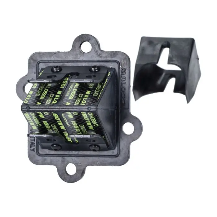 Malossi Flatterventilbox vl12 minarelli hor 277731.c0