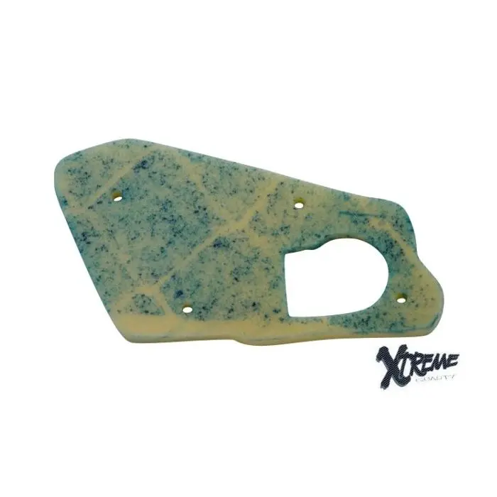 Élément de filtre à air Xtreme SR OT