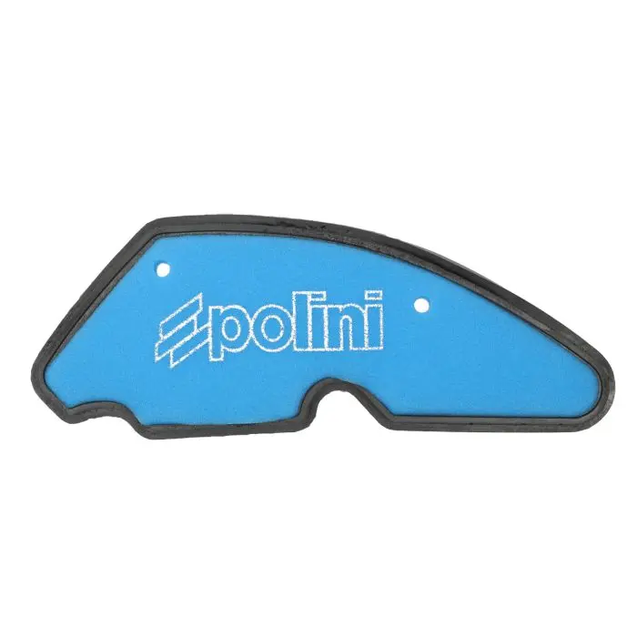 Luftfiltereinsatz Polini Block sr Piaggio 203.0124