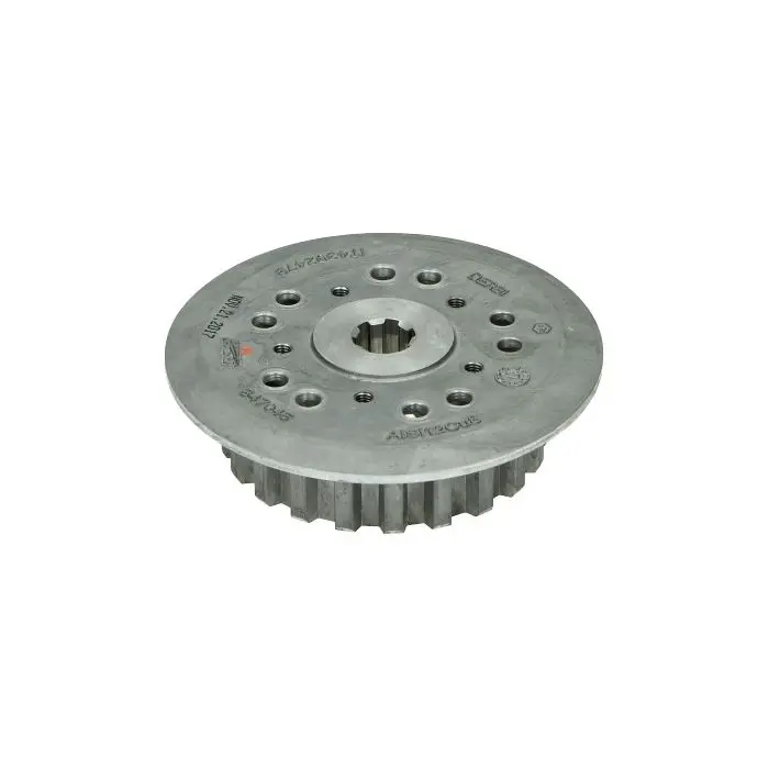 Carter d'embrayage Piaggio Original RS4, Senda, SX 847045