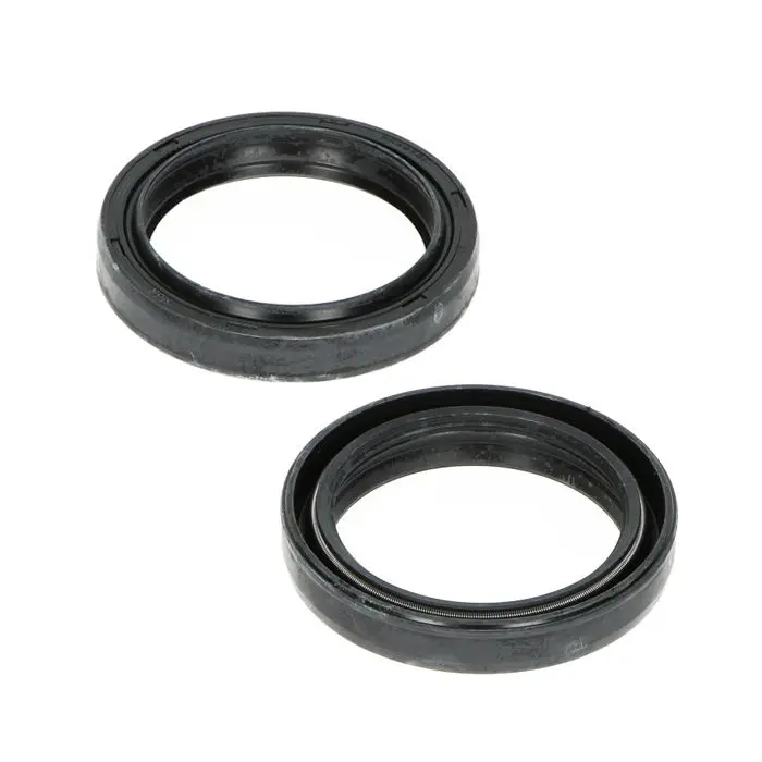 Joint spi Piaggio Original fourche avant 53x41x8 Aprilia RX50 Senda SX 864887