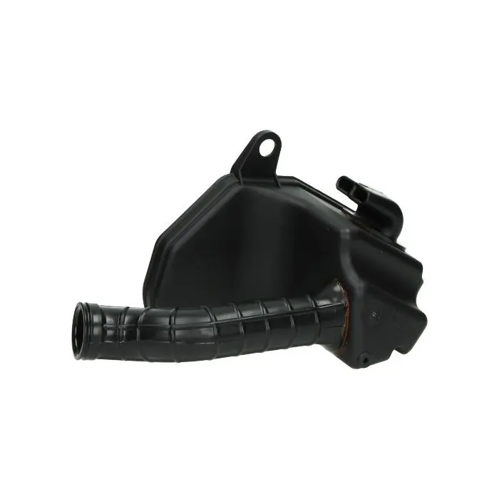 Luftfilterkasten Piaggio Original Aprilia RX50, Senda, SX B043766