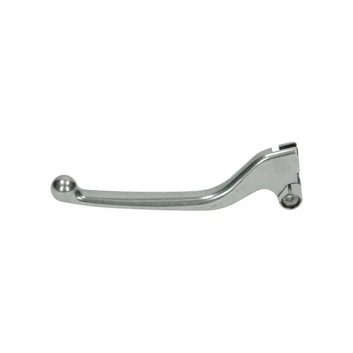اصل پیاگیو کلچ لیور gilera smt/r, rx-sx 50, senda drd, senda x-treme, aprilia rx50, senda, sx 00h00903291