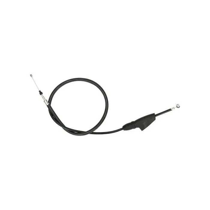Кабел за свързване Piaggio оригинален gilera RCR, gilera smt/r, senda drd, senda x-race, senda x-treme, aprilia rx50, sx 2b005231 — изглед 2