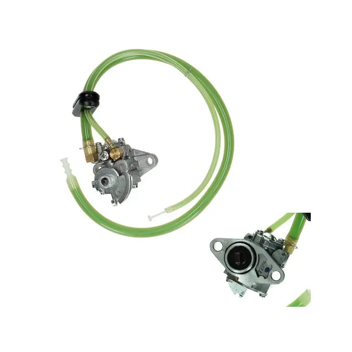 Ölpumpe Piaggio Original Aprilia RX50, RS2006, RS4, Senda2006, SX 847055