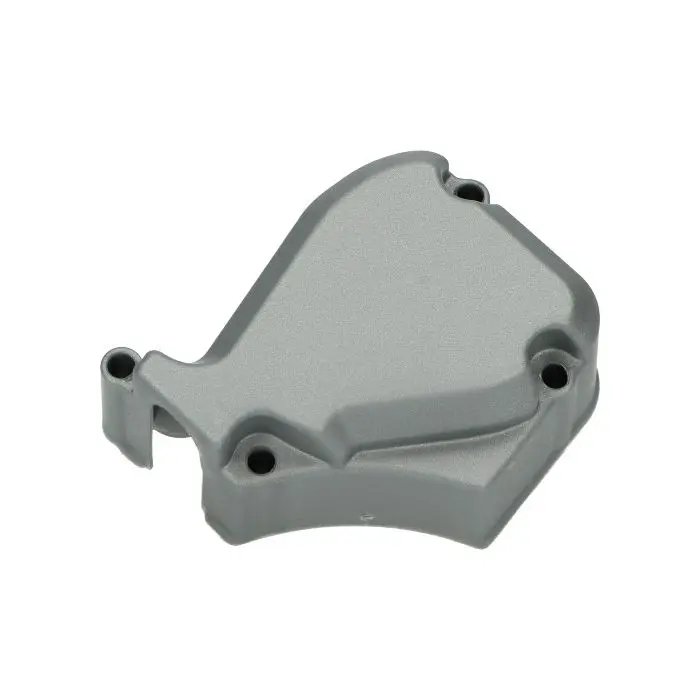 Original Piaggio Ölpumpe Deckel aprilia rx50, rs4, senda, sx 00h03706011