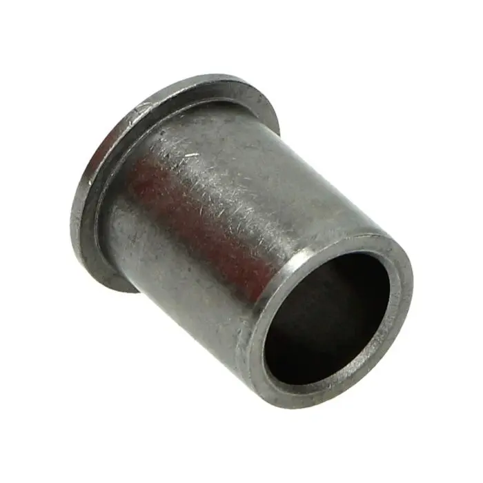 Entretoise bras oscillant Piaggio original aprilia rx50, senda, sx 00002503230