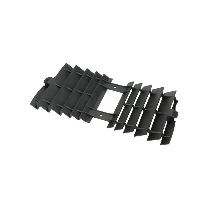 Grille de radiateur Piaggio Original Aprilia RX50 Senda SX 2b005365