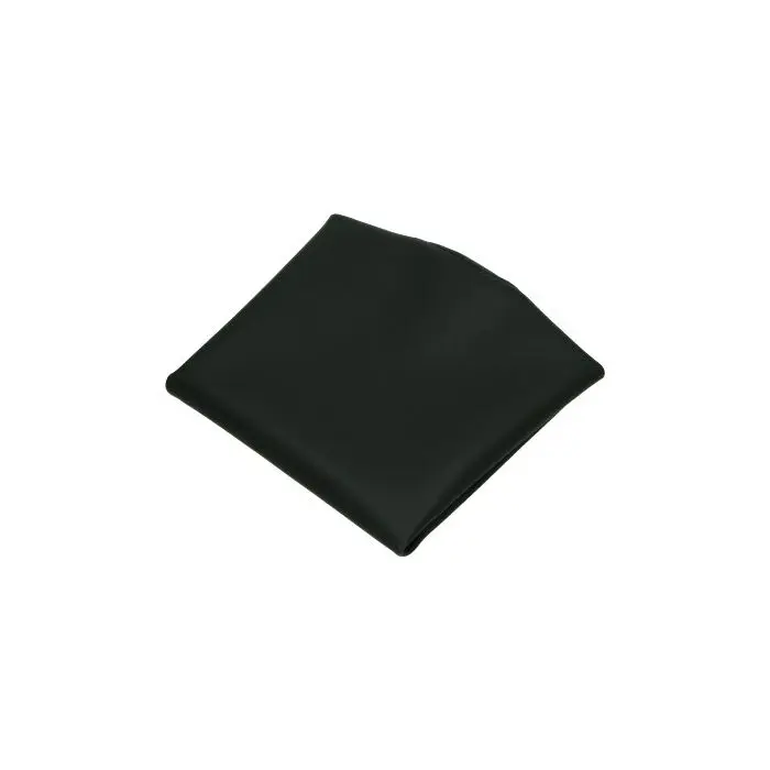Návlek na sedlo Xtreme Stealth modrý — pohľad 3
