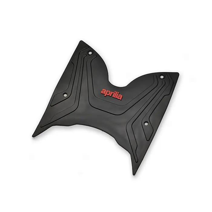 Piaggio Original Footboard Covers SXR SKIT940077