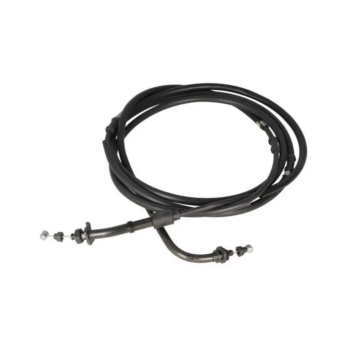 Original gaskabel Piaggio til Sxr 1C005762