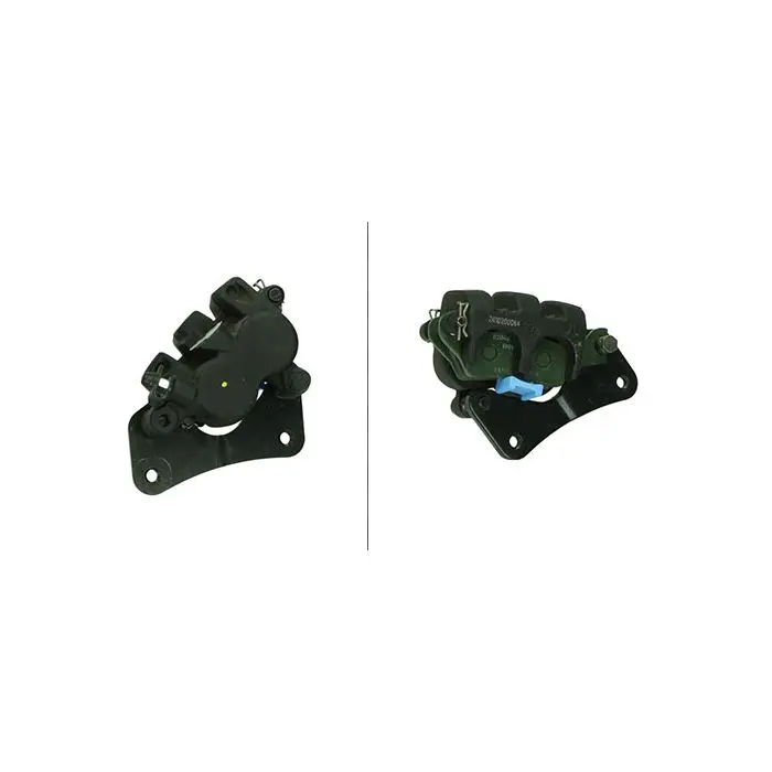 Etichetor frână Piaggio Original Aprilia SXR 1C005952R
