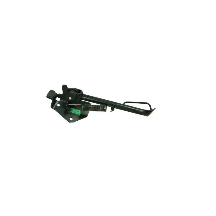 Originaler Piaggio Seitenständer sxr 1c005388