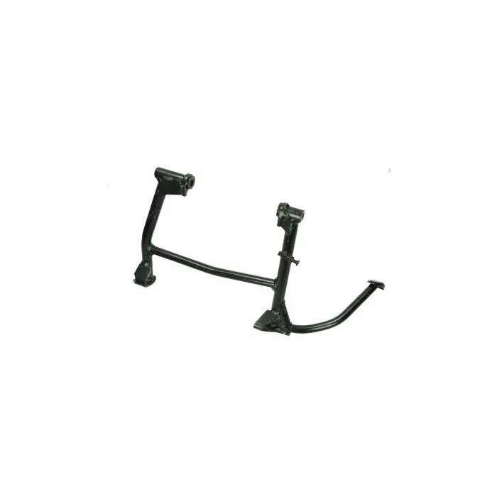 Originaler Piaggio Mittelständer SXR 1C005074