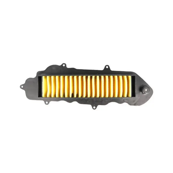 Piaggio Original Luftfilterelement Aprilia SXR 1A006090
