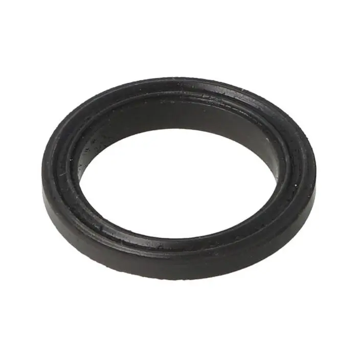 Joint Piaggio Original couvercle de soupape bougie d'allumage SR 125/150/160, SXR 125, SXR 50, Vespa VXL 125/150 B014732