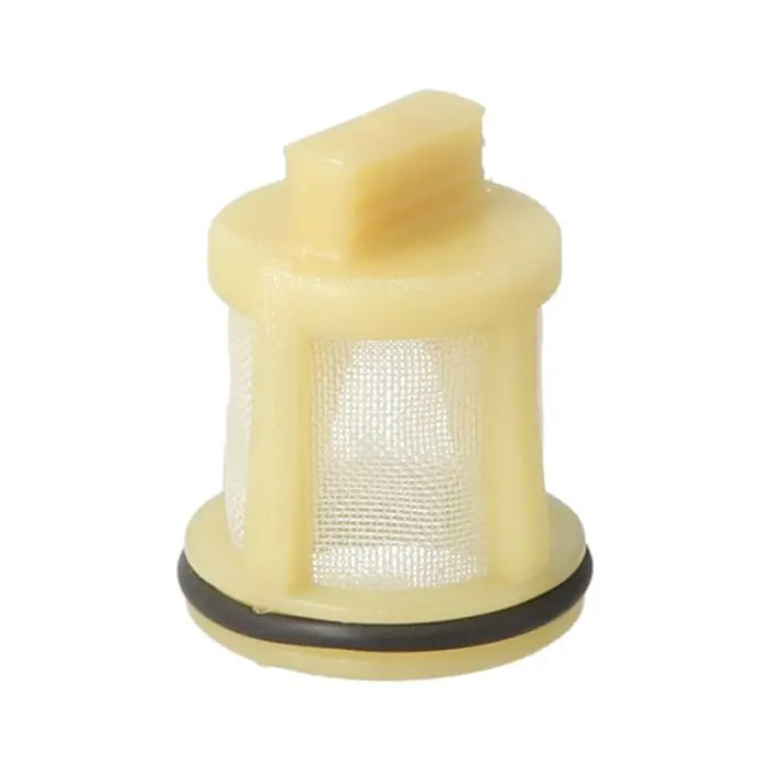 Original Ölfilter Piaggio aprilia sxr b018020