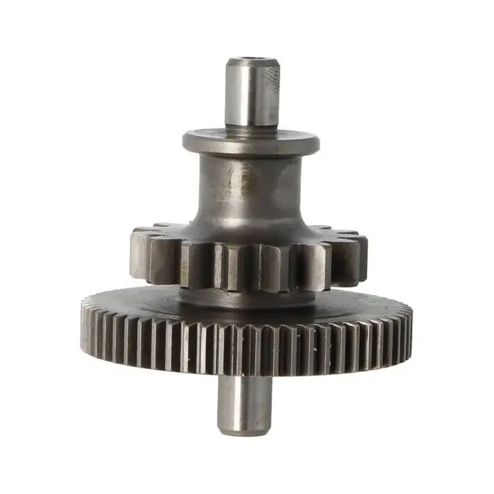 Lanceur de démarreur Piaggio original lx 125cc, sr 125/150, sxr 160, sxr 50, vespa sxl 150, vespa vxl 125/150 1a001443r=op=op