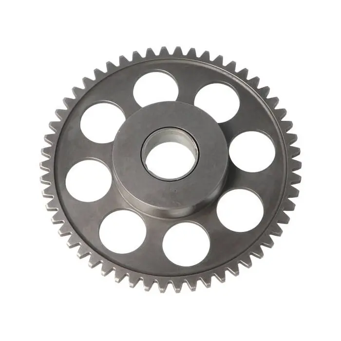 Feste Backe Piaggio Original SXR 83033R