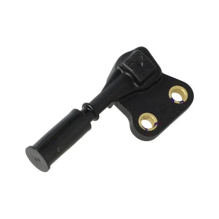 پیاجیو ایس ایکس آر فیول انجیکٹر ہولڈر 1A015303
