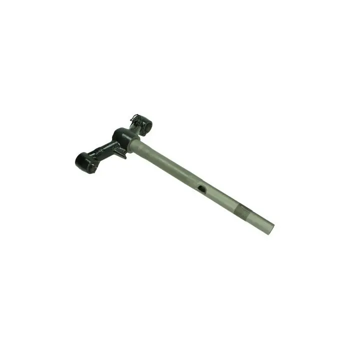 오리지널 포크 티 Piaggio sxr 1c005184