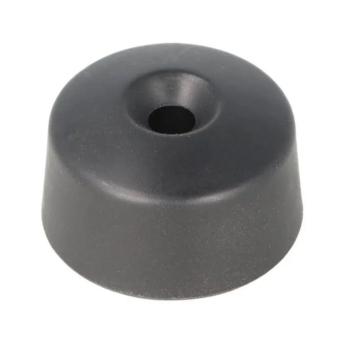 Original Lenkerendkappe Piaggio SXR 1B002616